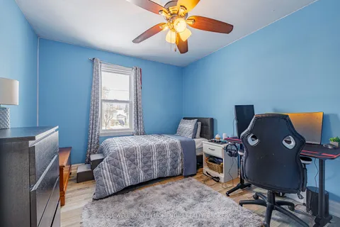 13 Barton St, St. Catharines, ON L2S 2W2