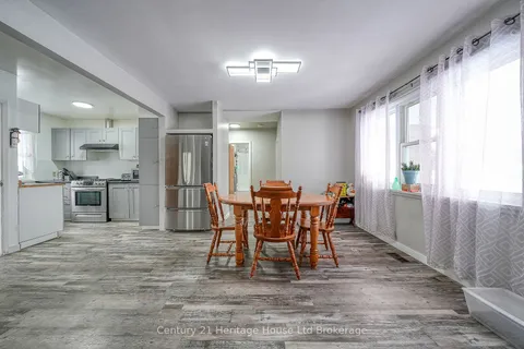 753 Parkinson Rd, Woodstock, ON N4S 2P1