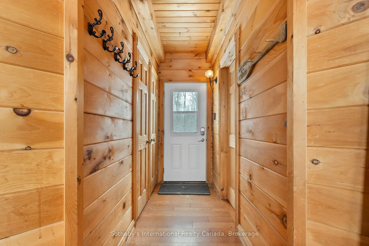 0 Nappan Island N/A, ON K0L 2Z0