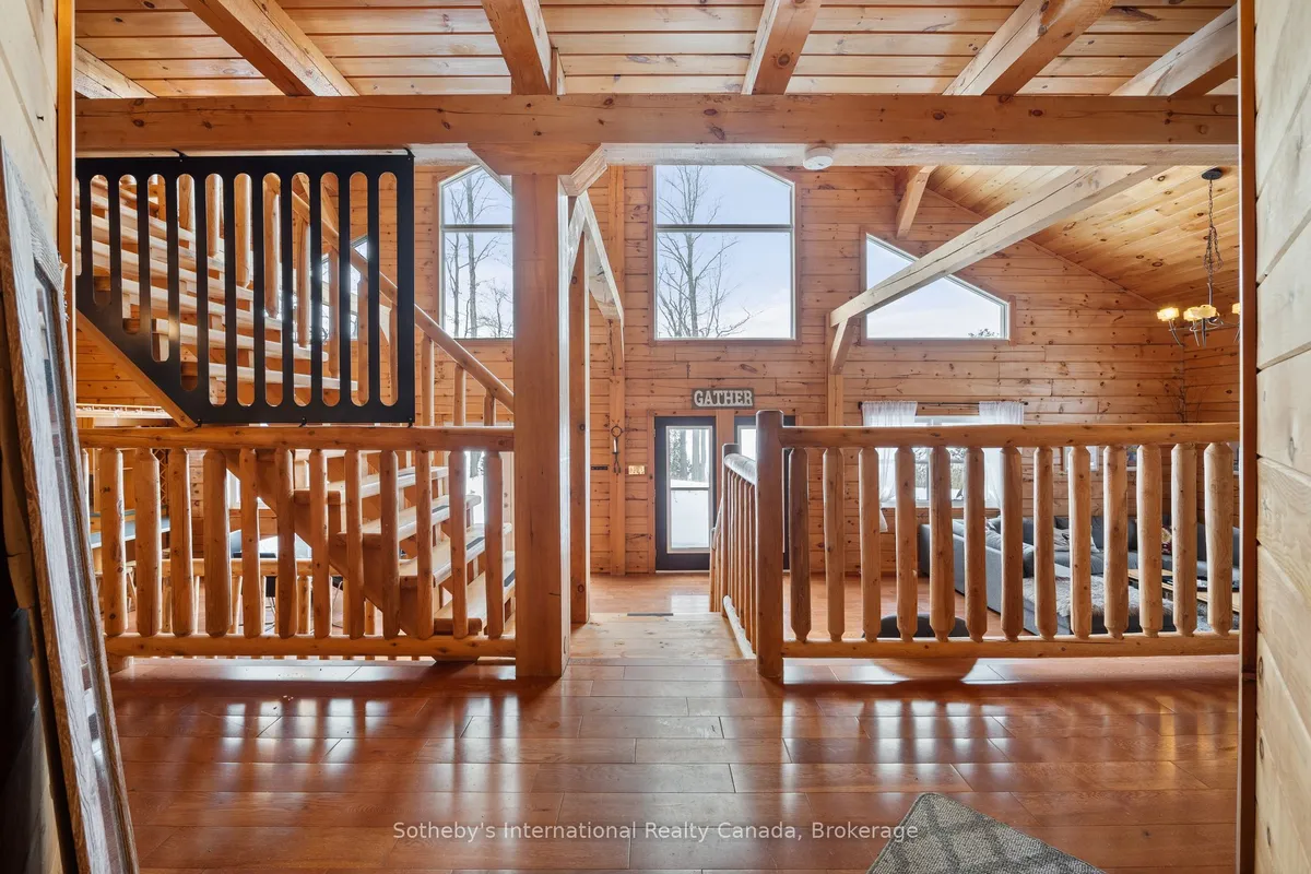 0 Nappan Island N/A, ON K0L 2Z0