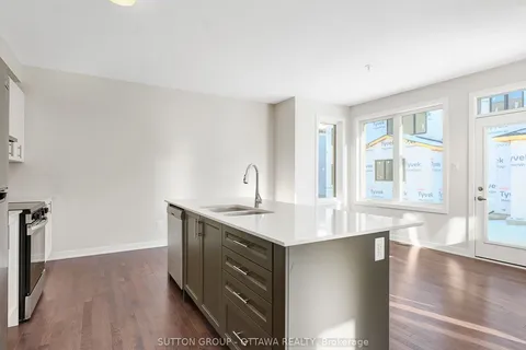 173 Conservancy Dr, Barrhaven, ON K2J 7L8