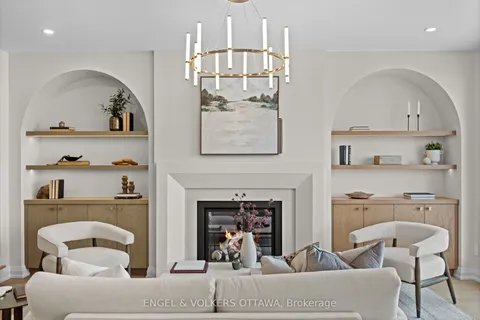 51 Ross Avenue, ON K1Y 0N4