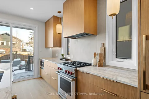 51 Ross Avenue, ON K1Y 0N4
