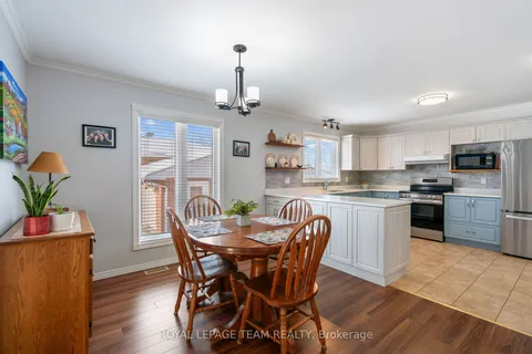 10 Louden Terr, South Dundas, ON K0C 1X0