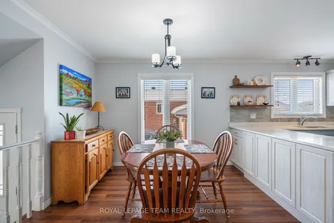 10 Louden Terr, South Dundas, ON K0C 1X0