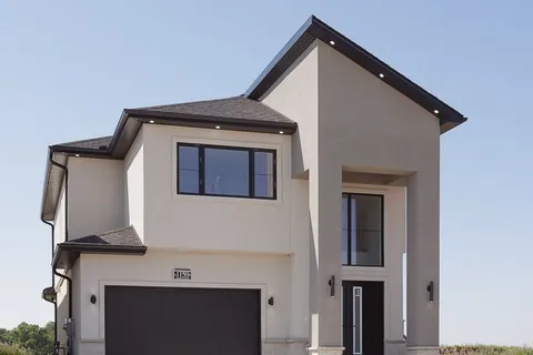 1175 Hobbs Drive, ON N6M 0M1