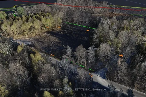 152 TORBOLTON RIDGE Road, ON K0A 3M0