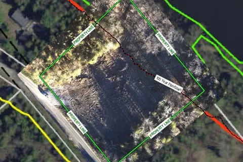 152 TORBOLTON RIDGE Road, ON K0A 3M0