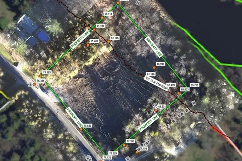 152 TORBOLTON RIDGE Road, ON K0A 3M0