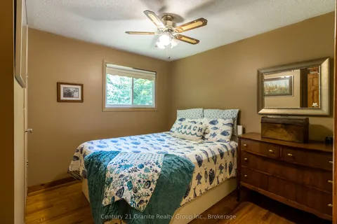 1054 The Narrows Trail, Minden Hills, ON K0M 2K0