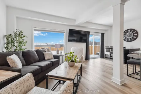 63 Rosina Lane, Zorra, ON N0M 2M0