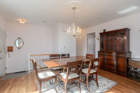 383 Speight Blvd, London, ON N5V 3J8