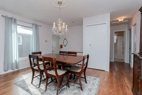 383 Speight Blvd, London, ON N5V 3J8