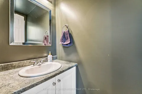 371 Lefebvre Way, Orleans - Cumberland and Area, ON K1E 2W5