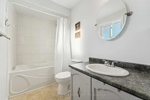 371 Lefebvre Way, Orleans - Cumberland and Area, ON K1E 2W5