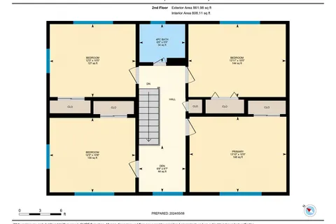 495 4TH STREET A W N/A, Owen Sound, ON N4K 3K2