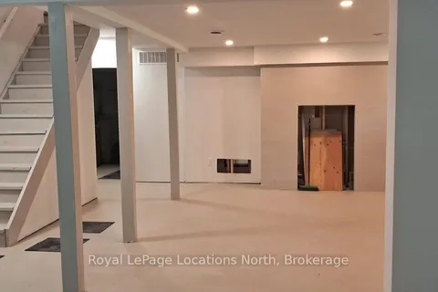 058151 12TH Line, Meaford, ON N4L 1W5