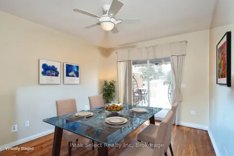 73 Ann St, St. Marys, ON N4X 1C8
