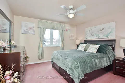 73 Ann St, St. Marys, ON N4X 1C8