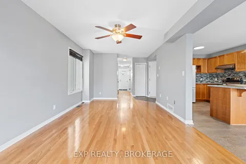 450 LAURA Ave, Kingston, ON K7K 7M3