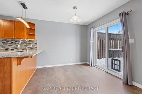 450 LAURA Ave, Kingston, ON K7K 7M3