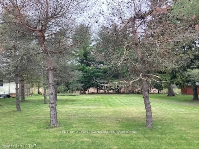 3859 Prince Street, ON N0N 1R0