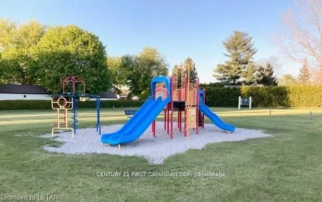 3859 Prince Street, ON N0N 1R0