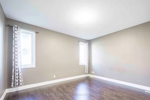 91 Northumberland Blvd, Quinte West, ON K8V 6W2