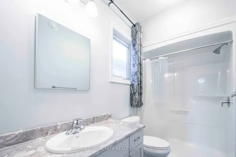 91 Northumberland Blvd, Quinte West, ON K8V 6W2