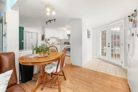 30 Maitland Street, Prince Edward County, ON K0K 2T0