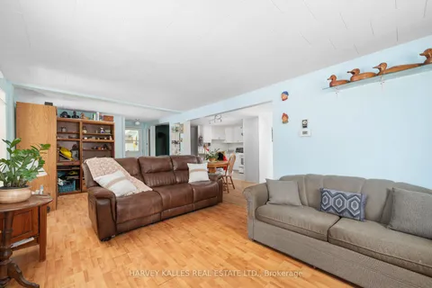 30 Maitland Street, Prince Edward County, ON K0K 2T0