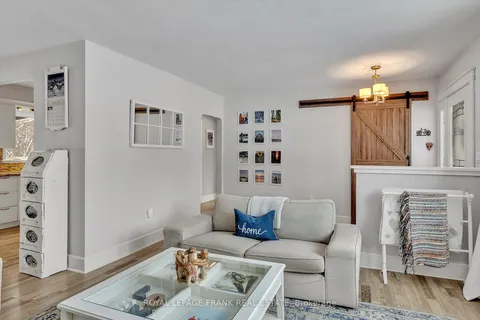 3419 County Road 36, Kawartha Lakes, ON K0M 1A0