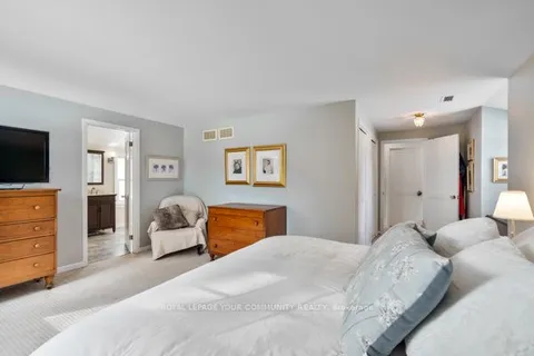 934190 Airport Road, Mono, ON L9W 6C4