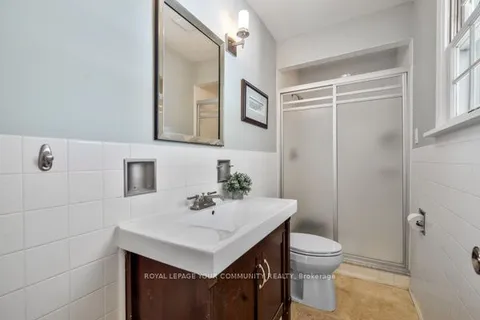 934190 Airport Road, Mono, ON L9W 6C4