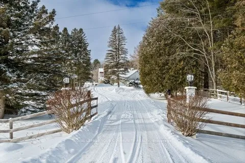 934190 Airport Road, Mono, ON L9W 6C4
