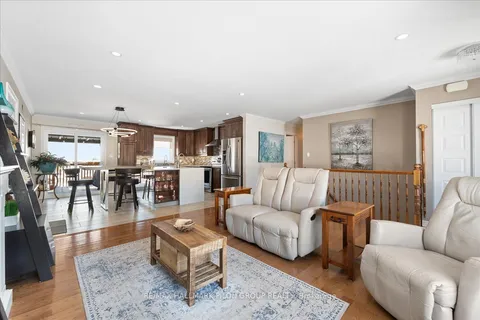 1757 Celine St, Clarence-Rockland, ON K0A 1N0