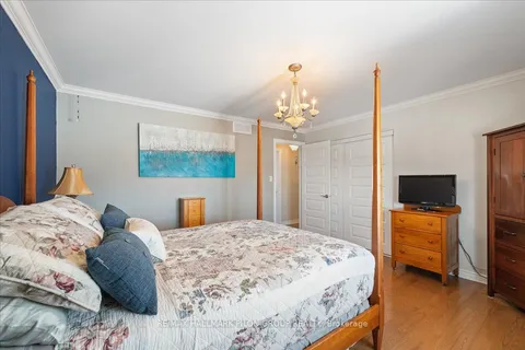 1757 Celine St, Clarence-Rockland, ON K0A 1N0