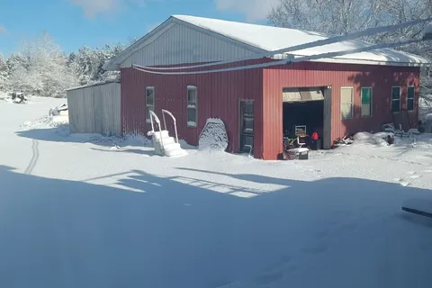 20263 COUNTY 25 Rd, South Glengarry, ON K0C 1L0