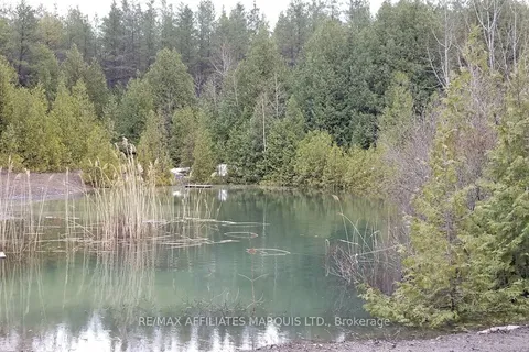 20263 COUNTY 25 Rd, South Glengarry, ON K0C 1L0