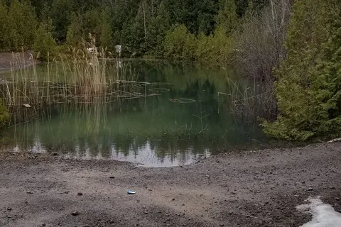 20263 COUNTY 25 Rd, South Glengarry, ON K0C 1L0