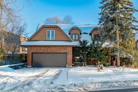 52 Eleanor Dr, Cityview - Parkwoods Hills - Rideau Shore, ON K2E 5Z7