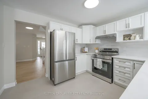 1176 Bramblewood St, London, ON N6K 4Y4