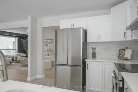1176 Bramblewood St, London, ON N6K 4Y4