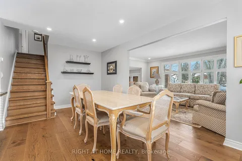 27 Confederation Dr, Niagara-on-the-Lake, ON L0S 1J0