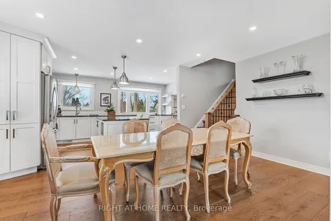 27 Confederation Dr, Niagara-on-the-Lake, ON L0S 1J0