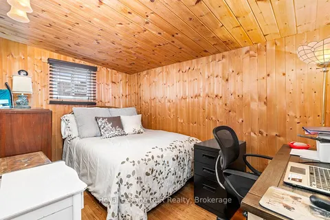 48 Island View Drive, South Bruce Peninsula, ON N0H 1A0