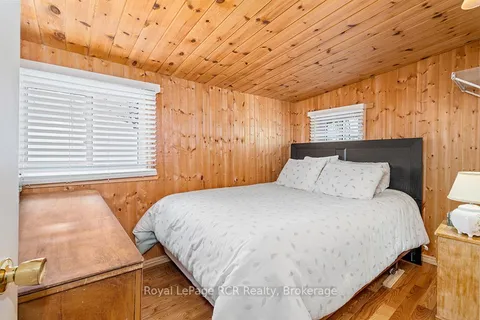 48 Island View Drive, South Bruce Peninsula, ON N0H 1A0