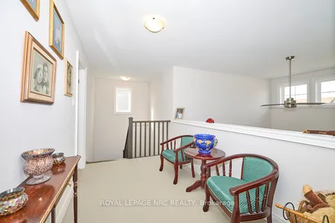 3806 RYAN Avenue, Fort Erie, ON L0S 1B0