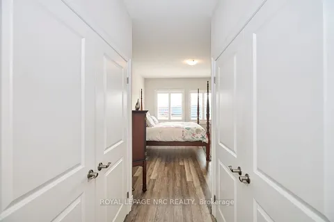 3806 RYAN Avenue, Fort Erie, ON L0S 1B0