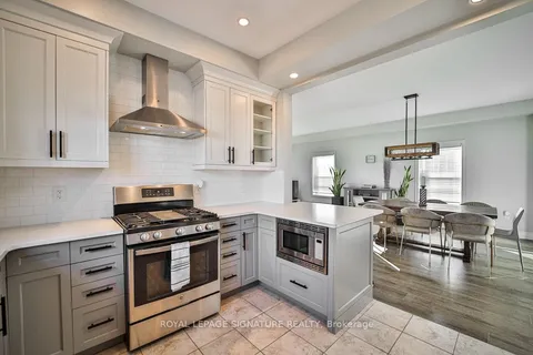 872 John Fairhurst Blvd, Cobourg, ON K9A 0L1